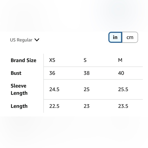 Faux Leather Zip Up Moto Biker Jacket -grey - Picture 6 of 7